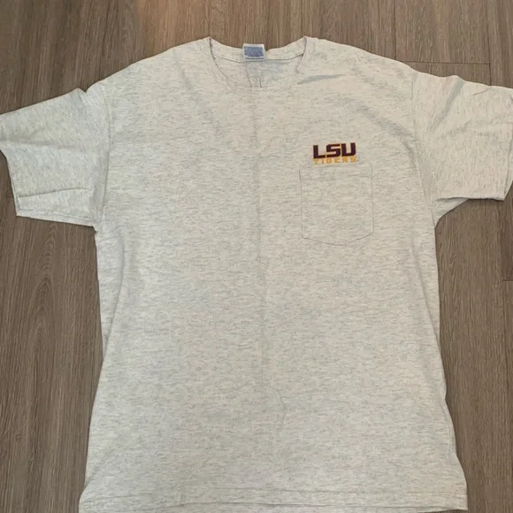 Adult large | smoke free home| great condition ๐๐ - Picture 2 of 2